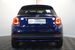 Fiat 500X 1.4 MultiAir Lounge SUV 5dr Petrol Manual Euro 6 (s/s) (140 ps) 5dr Manual 2015