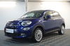 Fiat 500X 1.4 MultiAir Lounge SUV 5dr Petrol Manual Euro 6 (s/s) (140 ps) 5dr Manual 2025