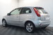Ford Fiesta 1.4 TDCi Zetec Climate Hatchback 3dr Diesel Manual (119 g/km, 67 bhp) 3dr Manual 2008