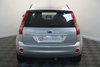 Ford Fiesta 1.4 TDCi Zetec Climate Hatchback 3dr Diesel Manual (119 g/km, 67 bhp) 3dr Manual 2026