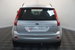 Ford Fiesta 1.4 TDCi Zetec Climate Hatchback 3dr Diesel Manual (119 g/km, 67 bhp) 3dr Manual 2008