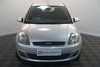Ford Fiesta 1.4 TDCi Zetec Climate Hatchback 3dr Diesel Manual (119 g/km, 67 bhp) 3dr Manual 2026