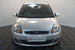 Ford Fiesta 1.4 TDCi Zetec Climate Hatchback 3dr Diesel Manual (119 g/km, 67 bhp) 3dr Manual 2008