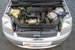 Ford Fiesta 1.4 TDCi Zetec Climate Hatchback 3dr Diesel Manual (119 g/km, 67 bhp) 3dr Manual 2008