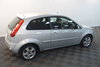 Ford Fiesta 1.4 TDCi Zetec Climate Hatchback 3dr Diesel Manual (119 g/km, 67 bhp) 3dr Manual 2026
