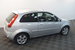 Ford Fiesta 1.4 TDCi Zetec Climate Hatchback 3dr Diesel Manual (119 g/km, 67 bhp) 3dr Manual 2008