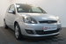 Ford Fiesta 1.4 TDCi Zetec Climate Hatchback 3dr Diesel Manual (119 g/km, 67 bhp) 3dr Manual 2008