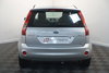 Ford Fiesta 1.4 TDCi Zetec Climate Hatchback 3dr Diesel Manual (119 g/km, 67 bhp) 3dr Manual 2026