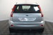 Ford Fiesta 1.4 TDCi Zetec Climate Hatchback 3dr Diesel Manual (119 g/km, 67 bhp) 3dr Manual 2008