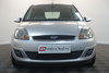 Ford Fiesta 1.4 TDCi Zetec Climate Hatchback 3dr Diesel Manual (119 g/km, 67 bhp) 3dr Manual 2026