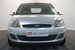 Ford Fiesta 1.4 TDCi Zetec Climate Hatchback 3dr Diesel Manual (119 g/km, 67 bhp) 3dr Manual 2008