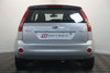 Ford Fiesta 1.4 TDCi Zetec Climate Hatchback 3dr Diesel Manual (119 g/km, 67 bhp) 3dr Manual 2026
