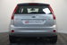 Ford Fiesta 1.4 TDCi Zetec Climate Hatchback 3dr Diesel Manual (119 g/km, 67 bhp) 3dr Manual 2008