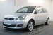 Ford Fiesta 1.4 TDCi Zetec Climate Hatchback 3dr Diesel Manual (119 g/km, 67 bhp) 3dr Manual 2008
