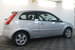 Ford Fiesta 1.4 TDCi Zetec Climate Hatchback 3dr Diesel Manual (119 g/km, 67 bhp) 3dr Manual 2008