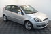 Ford Fiesta 1.4 TDCi Zetec Climate Hatchback 3dr Diesel Manual (119 g/km, 67 bhp) 3dr Manual 2008