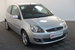 Ford Fiesta 1.4 TDCi Zetec Climate Hatchback 3dr Diesel Manual (119 g/km, 67 bhp) 3dr Manual 2008