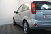 Ford Fiesta 1.4 TDCi Zetec Climate Hatchback 3dr Diesel Manual (119 g/km, 67 bhp) 3dr Manual 2008