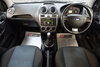 Ford Fiesta 1.4 TDCi Zetec Climate Hatchback 3dr Diesel Manual (119 g/km, 67 bhp) 3dr Manual 2026