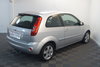 Ford Fiesta 1.4 TDCi Zetec Climate Hatchback 3dr Diesel Manual (119 g/km, 67 bhp) 3dr Manual 2026