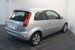 Ford Fiesta 1.4 TDCi Zetec Climate Hatchback 3dr Diesel Manual (119 g/km, 67 bhp) 3dr Manual 2008
