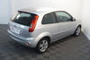 Ford Fiesta 1.4 TDCi Zetec Climate Hatchback 3dr Diesel Manual (119 g/km, 67 bhp) 3dr Manual 2026