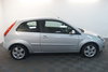 Ford Fiesta 1.4 TDCi Zetec Climate Hatchback 3dr Diesel Manual (119 g/km, 67 bhp) 3dr Manual 2026