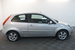 Ford Fiesta 1.4 TDCi Zetec Climate Hatchback 3dr Diesel Manual (119 g/km, 67 bhp) 3dr Manual 2008