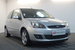 Ford Fiesta 1.4 TDCi Zetec Climate Hatchback 3dr Diesel Manual (119 g/km, 67 bhp) 3dr Manual 2008