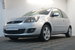 Ford Fiesta 1.4 TDCi Zetec Climate Hatchback 3dr Diesel Manual (119 g/km, 67 bhp) 3dr Manual 2008