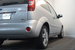 Ford Fiesta 1.4 TDCi Zetec Climate Hatchback 3dr Diesel Manual (119 g/km, 67 bhp) 3dr Manual 2008