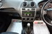 Ford Fiesta 1.4 TDCi Zetec Climate Hatchback 3dr Diesel Manual (119 g/km, 67 bhp) 3dr Manual 2008