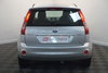 Ford Fiesta 1.4 TDCi Zetec Climate Hatchback 3dr Diesel Manual (119 g/km, 67 bhp) 3dr Manual 2026