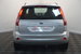 Ford Fiesta 1.4 TDCi Zetec Climate Hatchback 3dr Diesel Manual (119 g/km, 67 bhp) 3dr Manual 2008