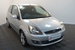 Ford Fiesta 1.4 TDCi Zetec Climate Hatchback 3dr Diesel Manual (119 g/km, 67 bhp) 3dr Manual 2008