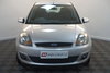 Ford Fiesta 1.4 TDCi Zetec Climate Hatchback 3dr Diesel Manual (119 g/km, 67 bhp) 3dr Manual 2026