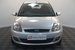 Ford Fiesta 1.4 TDCi Zetec Climate Hatchback 3dr Diesel Manual (119 g/km, 67 bhp) 3dr Manual 2008