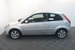 Ford Fiesta 1.4 TDCi Zetec Climate Hatchback 3dr Diesel Manual (119 g/km, 67 bhp) 3dr Manual 2008