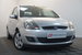 Ford Fiesta 1.4 TDCi Zetec Climate Hatchback 3dr Diesel Manual (119 g/km, 67 bhp) 3dr Manual 2008