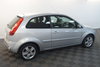 Ford Fiesta 1.4 TDCi Zetec Climate Hatchback 3dr Diesel Manual (119 g/km, 67 bhp) 3dr Manual 2026
