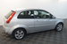 Ford Fiesta 1.4 TDCi Zetec Climate Hatchback 3dr Diesel Manual (119 g/km, 67 bhp) 3dr Manual 2008
