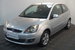 Ford Fiesta 1.4 TDCi Zetec Climate Hatchback 3dr Diesel Manual (119 g/km, 67 bhp) 3dr Manual 2008