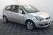 Ford Fiesta 1.4 TDCi Zetec Climate Hatchback 3dr Diesel Manual (119 g/km, 67 bhp) 3dr Manual 2008