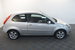 Ford Fiesta 1.4 TDCi Zetec Climate Hatchback 3dr Diesel Manual (119 g/km, 67 bhp) 3dr Manual 2008