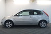 Ford Fiesta 1.4 TDCi Zetec Climate Hatchback 3dr Diesel Manual (119 g/km, 67 bhp) 3dr Manual 2026