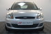 Ford Fiesta 1.4 TDCi Zetec Climate Hatchback 3dr Diesel Manual (119 g/km, 67 bhp) 3dr Manual 2008