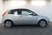 Ford Fiesta 1.4 TDCi Zetec Climate Hatchback 3dr Diesel Manual (119 g/km, 67 bhp) 3dr Manual 2008
