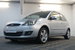 Ford Fiesta 1.4 TDCi Zetec Climate Hatchback 3dr Diesel Manual (119 g/km, 67 bhp) 3dr Manual 2008