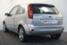 Ford Fiesta 1.4 TDCi Zetec Climate Hatchback 3dr Diesel Manual (119 g/km, 67 bhp) 3dr Manual 2008