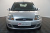 Ford Fiesta 1.4 TDCi Zetec Climate Hatchback 3dr Diesel Manual (119 g/km, 67 bhp) 3dr Manual 2026